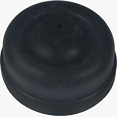 Resun Ac9602/9603 Diyafram Lastiği