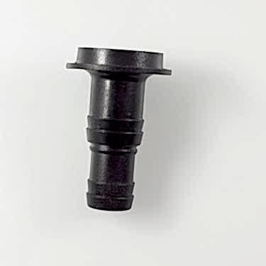 Resun Uv Filtre 16/22 Mm Daraltma Aparatı