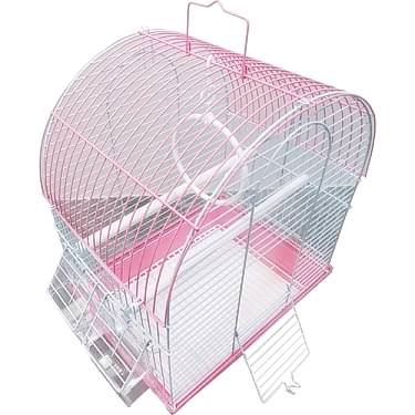 Dayang İki Kapılı Davul Muh.kafes Renk.30x23x39