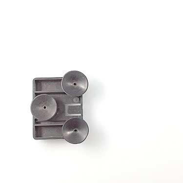 Resun Power Filtre Kızak