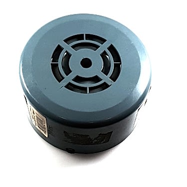 Resun Gf 250 Alt Kapak