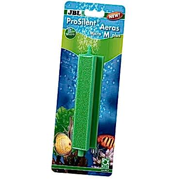 Jbl Aeras Mıcro Plus Geniş 14 Cm Hava Taşı