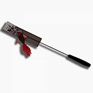 Eastland Uzayabılen Kedı Oltası 83 Cm