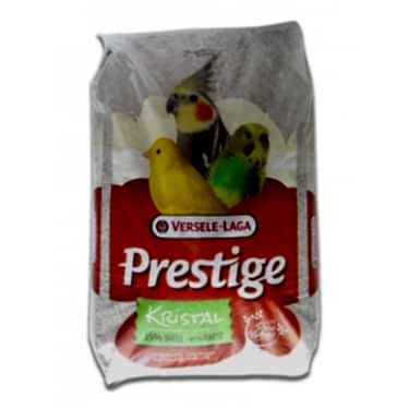 Versele Laga Prestıge Anasonlu Kuş Kumu 25kg