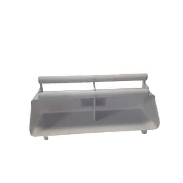 Dayang Büyük Pls.yemlik