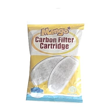 Dophin Mf890 Kartuş Filtre