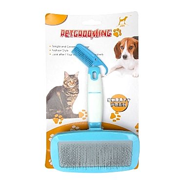 Eastland Fırça Büyük