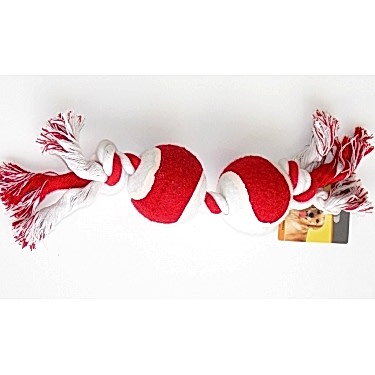 Eastland Stres İpi Çift Toplu