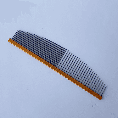 Sgroom Tarak Hilal Gold 30*160mm