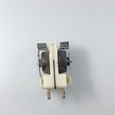 Resun Hava Motoru Komple Kafa