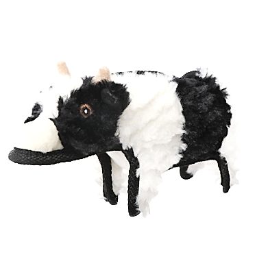 Eastland Öten Peluş İnek 26 Cm