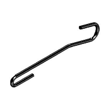 Kafes Askılık Kancası