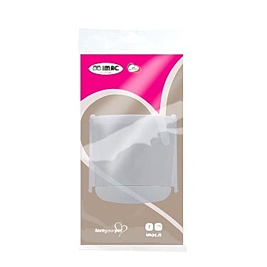 Imac Portına Maddy Jr - 1 Pc Kedi Tuvaleti Kapısı