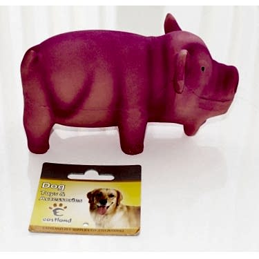 Eastland Öten Domuz