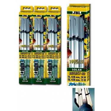 Jbl Solar Reflektör 70