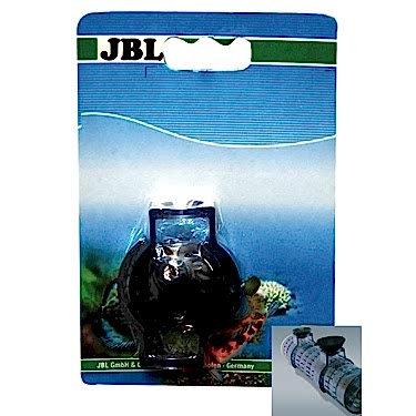 Jbl Suctıon Cup (37 Mm Vantuz)