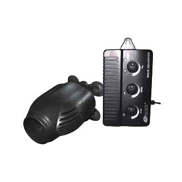 Resun Dalga Yapıcı