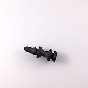 Resun Lp 40/60 Kasa Ayağı