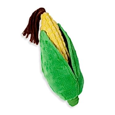 Karlıe Mısır Koçanı 30 Cm