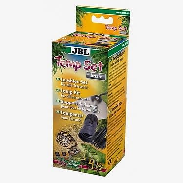 Jbl Temp Set Connect