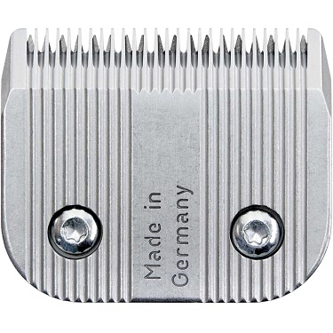 Wahl 8.5 F 3 Mm Kalın Diş