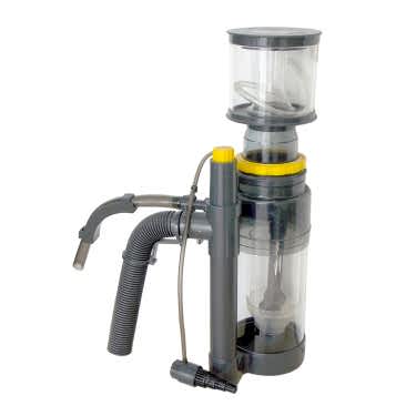 Macroaqua Protein Skımmer