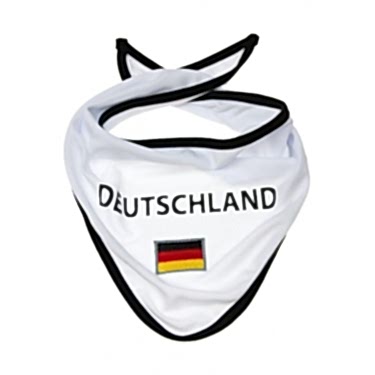 Karlıe Karlıe Fular Tasma L