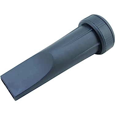 Aeolus Esnek Hortum Ağızlıkları