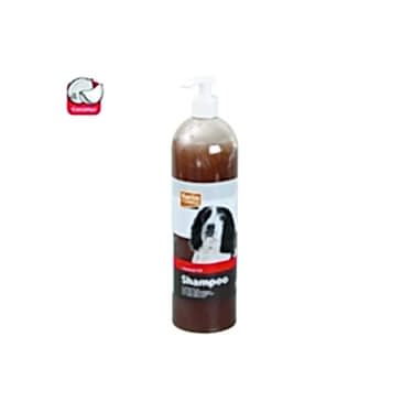 Karlıe Hind. Cevizli Köpek Şamp. 1000ml
