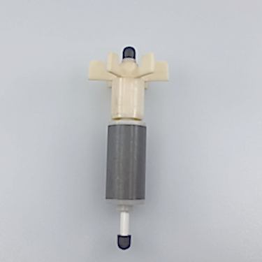 Dophin Pwd-4500 Mıknatıs Takım