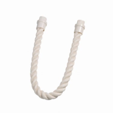 Karlıe Bükülebilir Tünek L 70x2cm