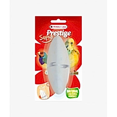 Versele Laga Prestıge Sepia Mineral 12cm Mürekkep  Balığı Kemiği