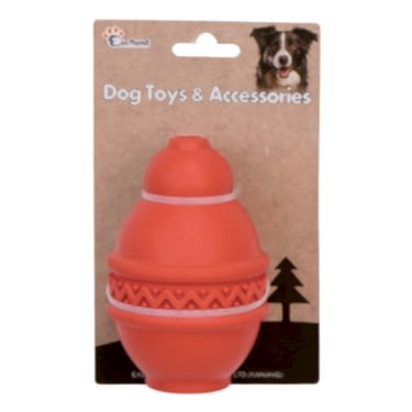 Eastland Ödül Hazneli Plastik Kabak 10cm