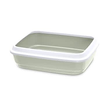 Imac Jerry Açık Kedi Tuvaleti 50x40x14,5cm