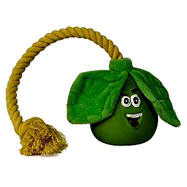 Eastland Peluş Armut 35 Cm