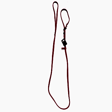 Bağlama Gezdirme Fuşya