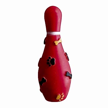 Eastland Plastik Oyuncak