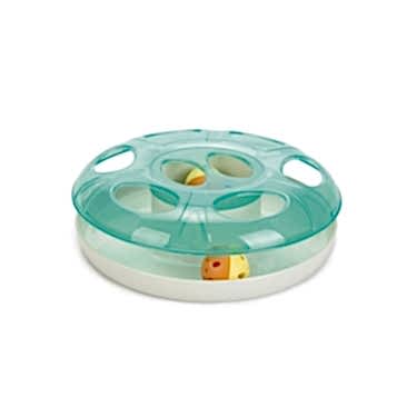 Beeztees Toplu İnteraktif Kedi Oyuncağı 25 Cm