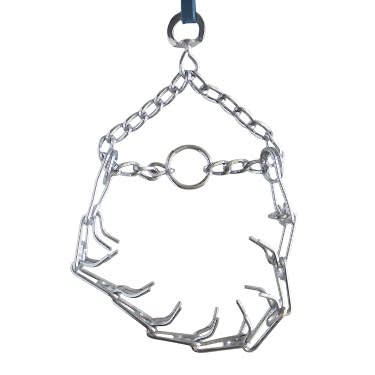 Eastland Eğitim Tasması S