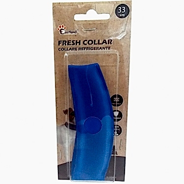 Eastland Soğutucu Tasma 32-37cm Boy: L