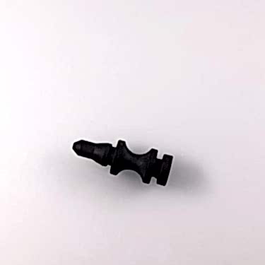 Resun Aco010/008a Piston Takımı