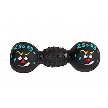 Karlıe Vinil Dambıl 19 Cm