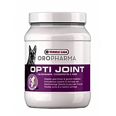 Versele Laga Oropharma Optı Joınt Köpek (eklem Sağlığı) 700g