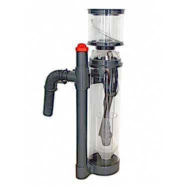 Macroaqua Protein Skımmer