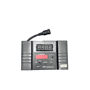 Macroaqua Mv Controller/ph Monitor Cp