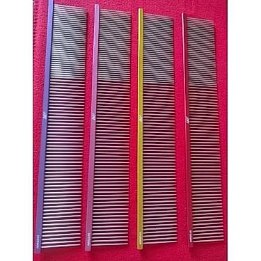 G&w Tarak Gold 24,5 Cm