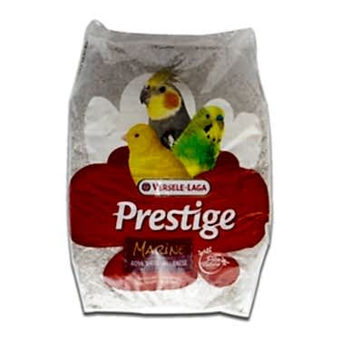 Versele Laga Prestıge Kuş Kumu 5kg