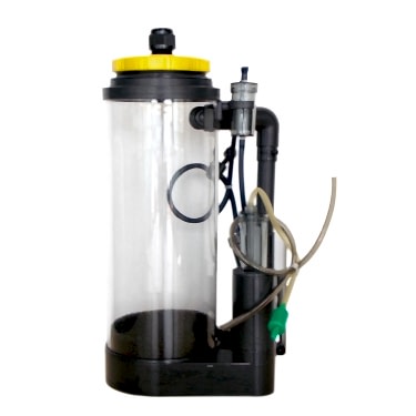 Macroaqua Kalsiyum Reaktör 600 Lt