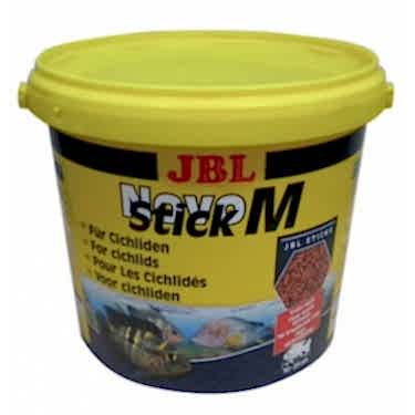 Jbl Novostıck M 5.5l-2530 G. Çubuk Yem