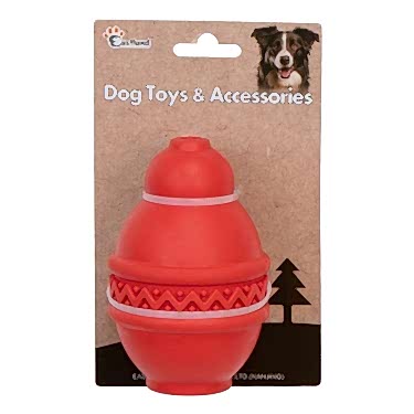 Eastland Ödül Hazneli Plastik Kabak 12,5cm